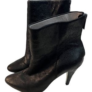 Kenneth Cole NY 925 Ankle Boot